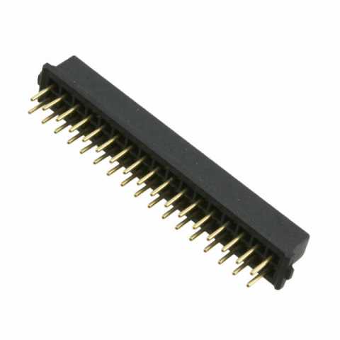 M80-8873405 矩形连接器