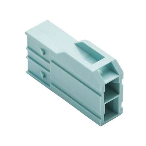 2034382210 矩形连接器