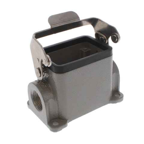 T1610062120-000 其他连接器