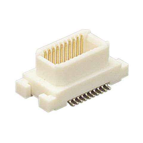 DF17A(2.0)-20DP-0.5V(51) 矩形连接器