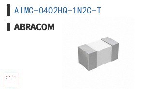 AIMC-0402HQ-1N2C-T