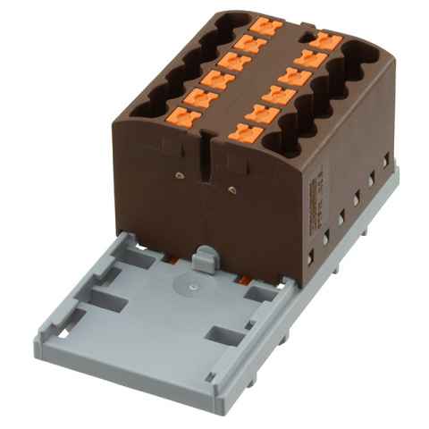 3273032 其他连接器