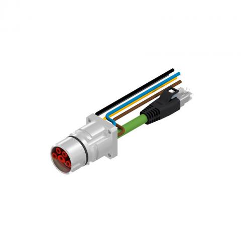 58-22006