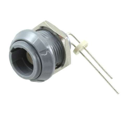 PLB3G820002 矩形连接器