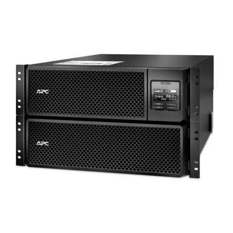 SRT10KRMXLT 不间断电源（UPS)系统