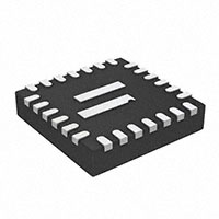 MIC23451-AAAYFL-TR 稳压器 - DC DC 切换式稳压器