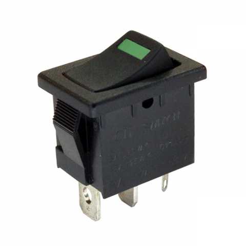 RA1122XCG 摇臂开关