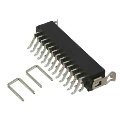 M80-6662642 矩形连接器