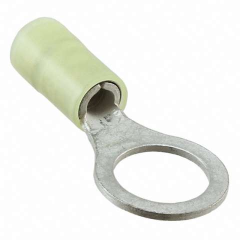 0193240016 矩形连接器