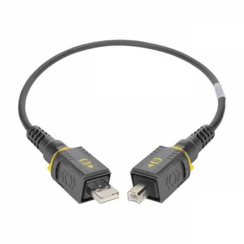 09454454903 USB 电缆