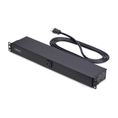 1315B8H-RACK-PDU 配电，浪涌保护器
