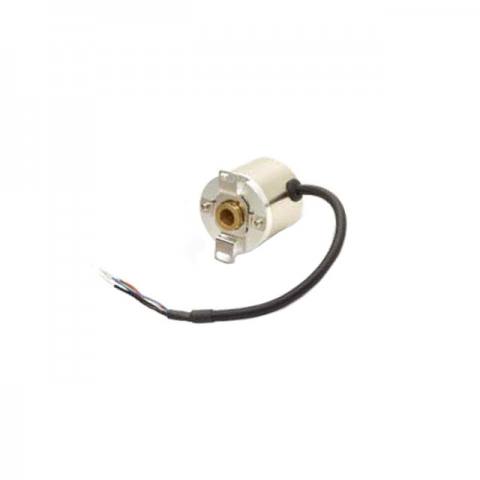 AS38-H39E-S13S 编码器 - 工业