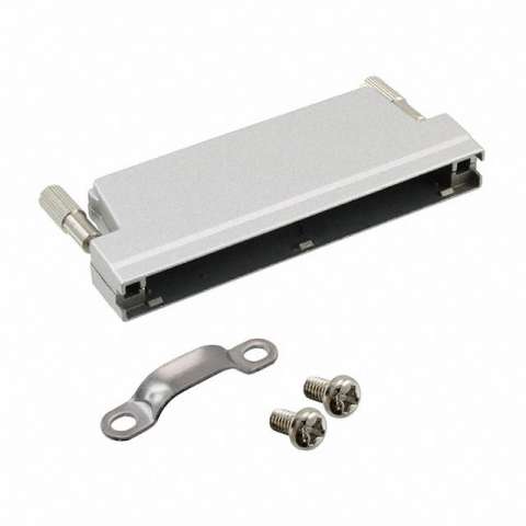 DX30M-100-CV2 矩形连接器
