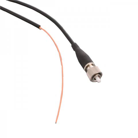 SPCM-QC6 FIBER 光电-计数器，检测器，SPCM(单光子计数模块