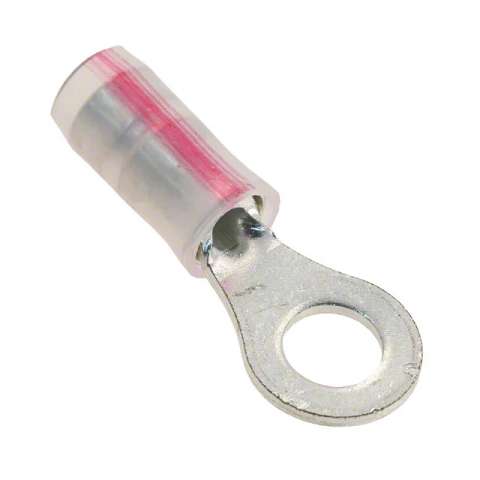 53408-1 矩形连接器