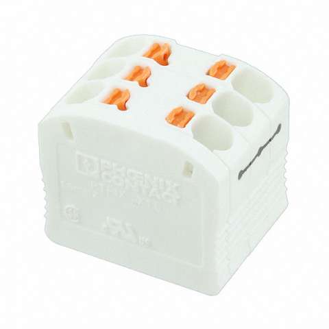 3002890 其他连接器