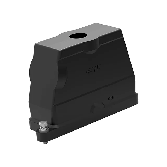 T1920240125-009 其他连接器
