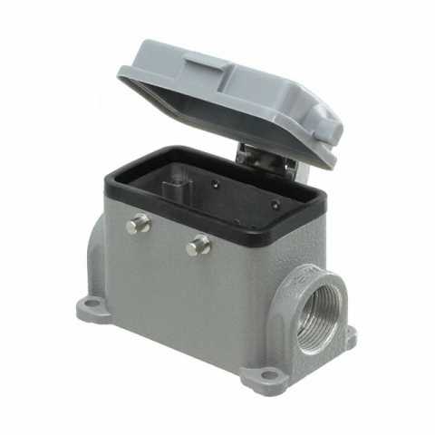 T1460100220-000 其他连接器