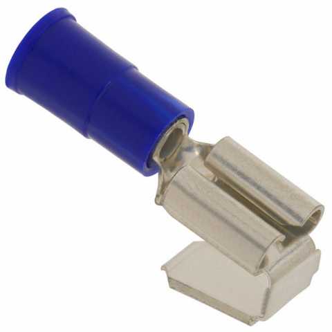 MVU14-250DMFK 矩形连接器