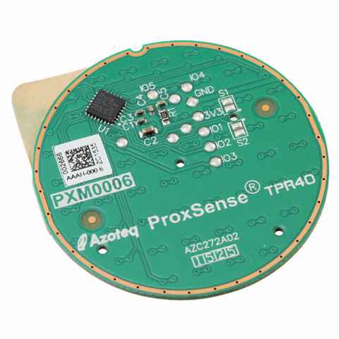 TPR40-P101-S 专用传感器
