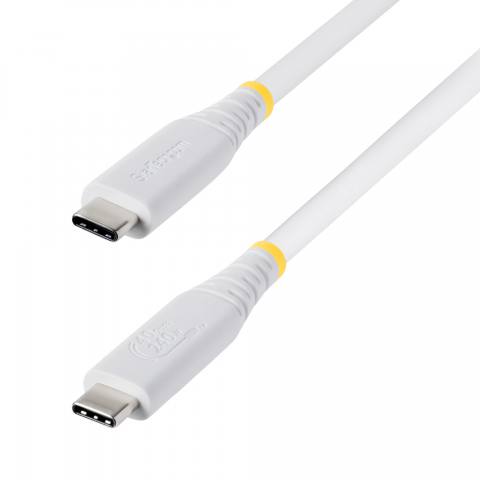 CC3FT40GUSB4TPW USB 电缆
