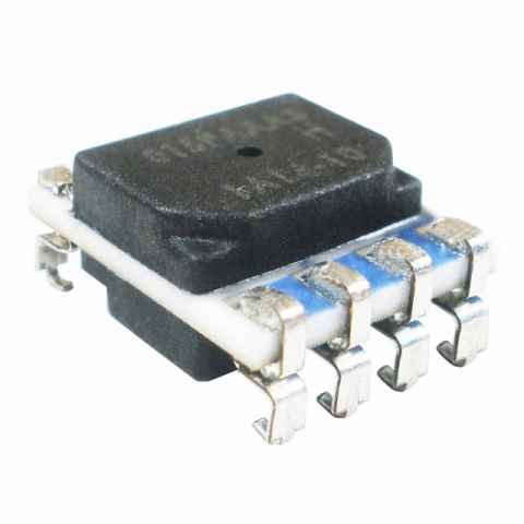 HSCMNNN030PASA5 压力传感器，变送器