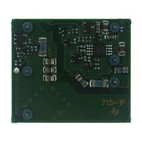 SN74LVC543ADBR 逻辑 - 缓冲器、驱动器、接收器、收发器