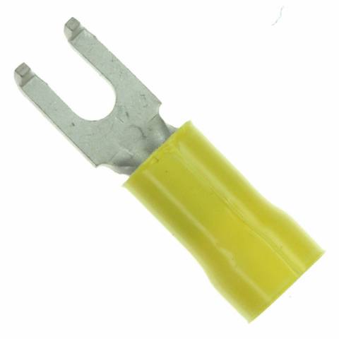 1-324581-1 矩形连接器