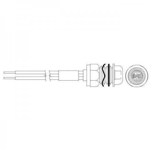 NSL-45S5150