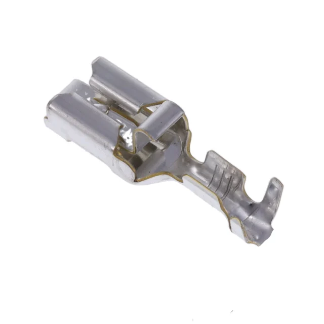 85033-1 其他连接器