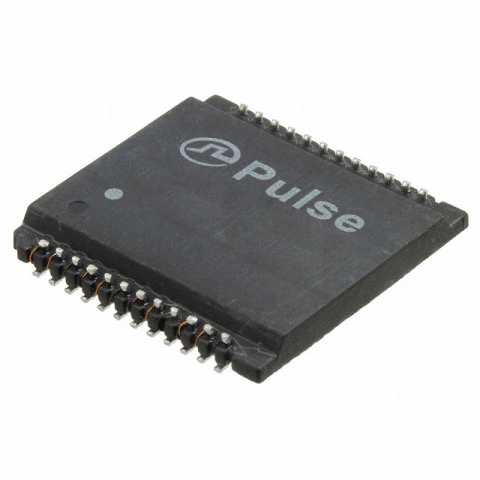 H5019EFNL 变压器