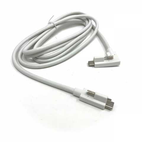 USBC1SW3M0USBC1SREMWH USB 电缆