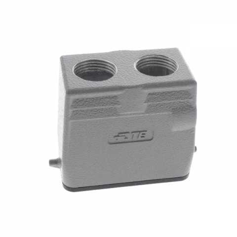 T1329100220-000 其他连接器