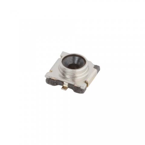 902-9235 Micro RF射频同轴连接器