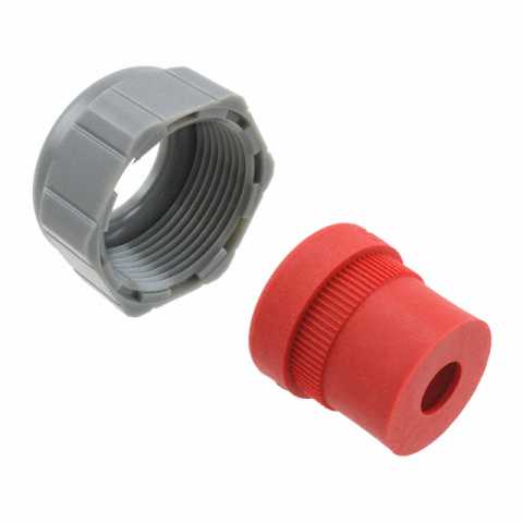 1853926 其他连接器