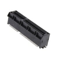4-2337939-2 其他连接器