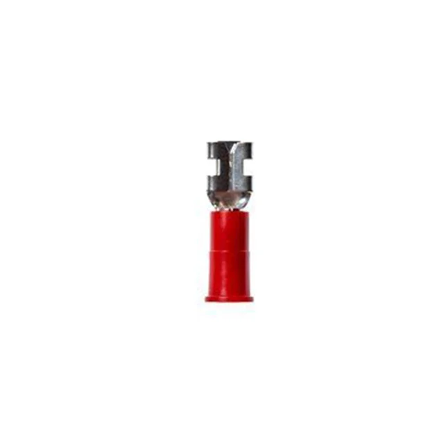 FDV18-250Q 其他连接器