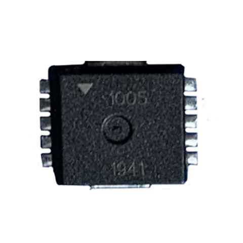 FS3000-1005 流量传感器
