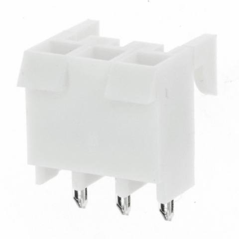 0009484038 矩形连接器