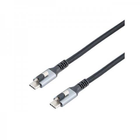 CAU32CC-MLML-3M USB 电缆