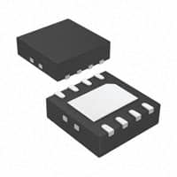 ATA663231-GBQW 专用 IC