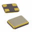 CS06465-32M MHz 晶体