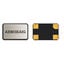 ABM3BAIG-12.000MHZ-1Z-T MHz 晶体