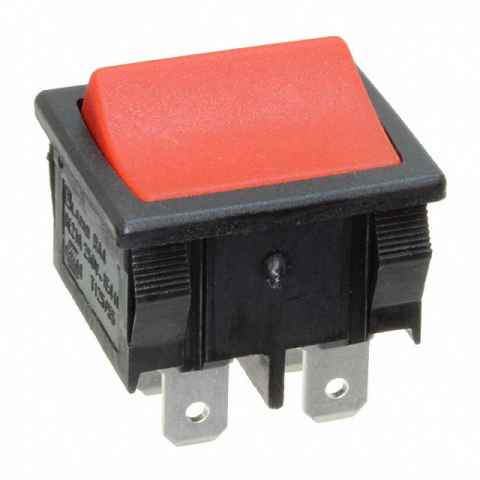 RA41G31900 摇臂开关