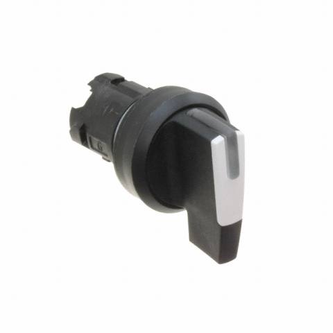 45-2828.1D90.001 可配置开关元件 - 主体