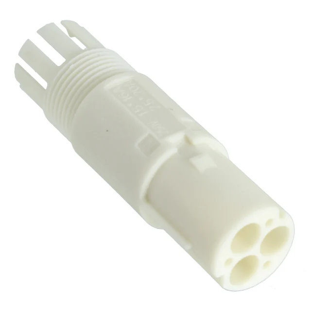 293469-1 固态照明连接器