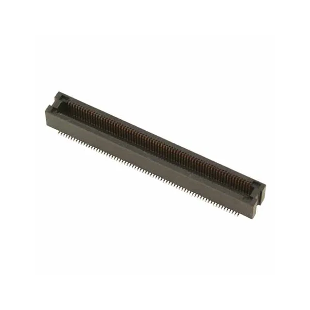 M402VF-3-020-05NR