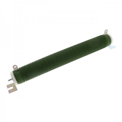 BR1K5W040 电机、执行器、电磁阀和驱动器配件