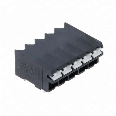 1823997 其他连接器