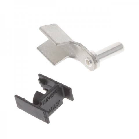 WTB036PR174000 射频同轴连接器
